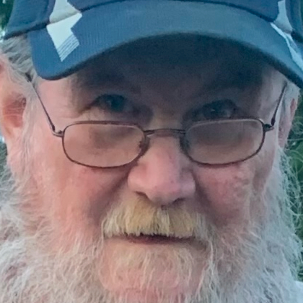 Gregory Lynn Wilson Obituary