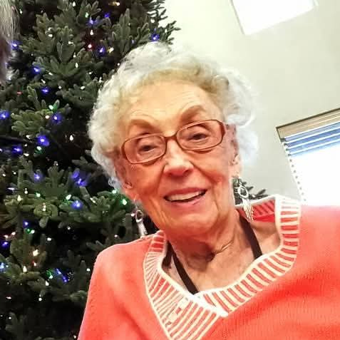 Lorraine Delores Fiero's obituary , Passed away on January 2, 2025 in Richfield, Minnesota