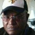 Willie Frank Mays's obituary , Passed away on January 6, 2025 in Miramar Beach, Florida