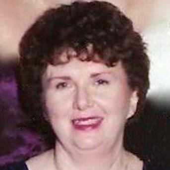 Kathleen M "Kathy" Kane's obituary , Passed away on January 6, 2025 in Rockledge, Florida