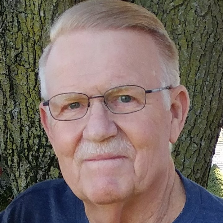 Tommy E. Hoeffliger's obituary , Passed away on January 5, 2025 in Effingham, Illinois