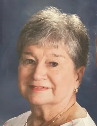 Carolyn Sue Brinkman Obituary