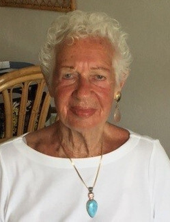 Virginia C. Finnie's obituary , Passed away on January 7, 2025 in Norwalk, Connecticut