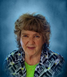 Lynn Vandergriff Lawrence's obituary , Passed away on January 10, 2025 in Alto, Georgia