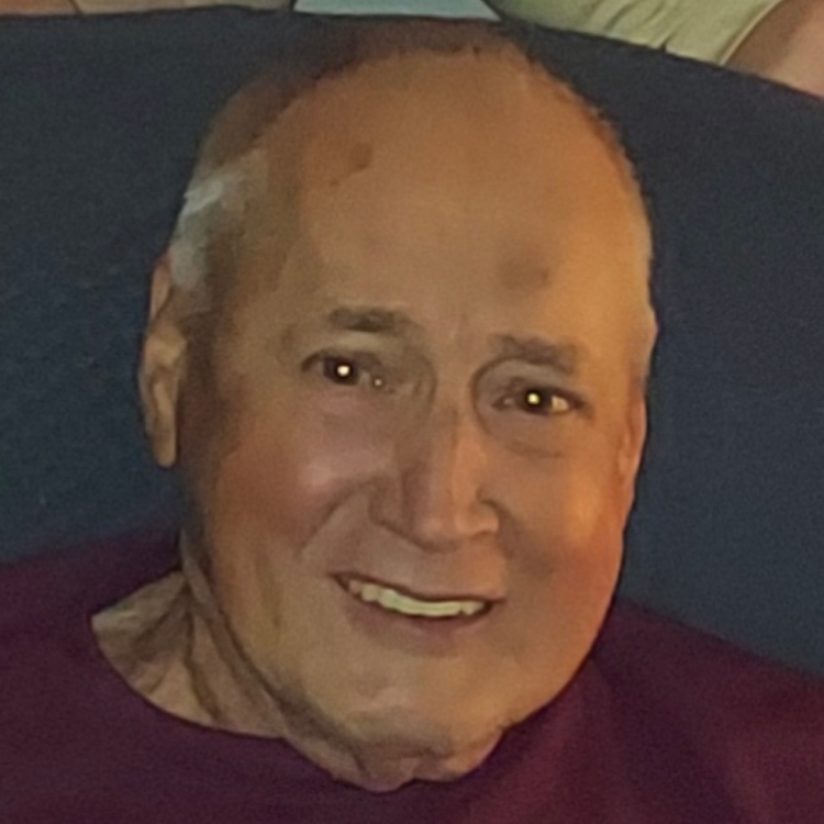 Richard A. Nodine's obituary , Passed away on January 13, 2025 in Garrett, Indiana