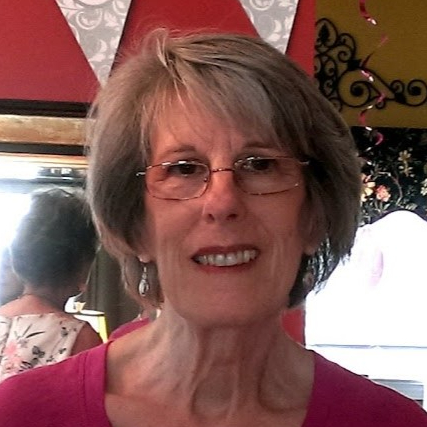 Lorraine Margaret Hughes's obituary , Passed away on January 11, 2025 in Saginaw, Michigan