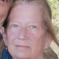 Patricia Scire's obituary , Passed away on January 14, 2025 in Port Richey, Florida