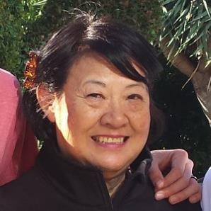 Waylin Chu's obituary , Passed away on January 10, 2025 in Anaheim Hills, California