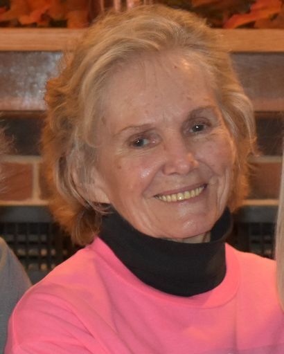 Rosemary (Hook) Pulliam's obituary , Passed away on January 15, 2025 in Archie, Missouri