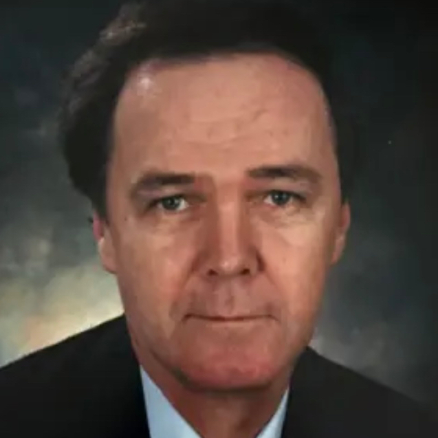 Roger James Orpheus's obituary , Passed away on January 19, 2025 in Spring Hill, Florida