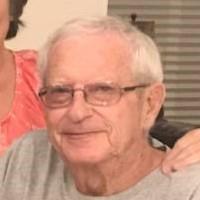 Gene Vernon DeLong's obituary , Passed away on January 12, 2025 in Mansfield, Ohio