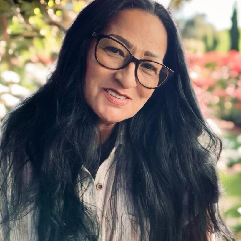 Terri Joann Orosco's obituary , Passed away on January 4, 2025 in Bakersfield, California