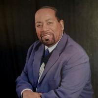 Clarence John Lammie Jr.'s obituary , Passed away on January 15, 2025 in Conyers, Georgia