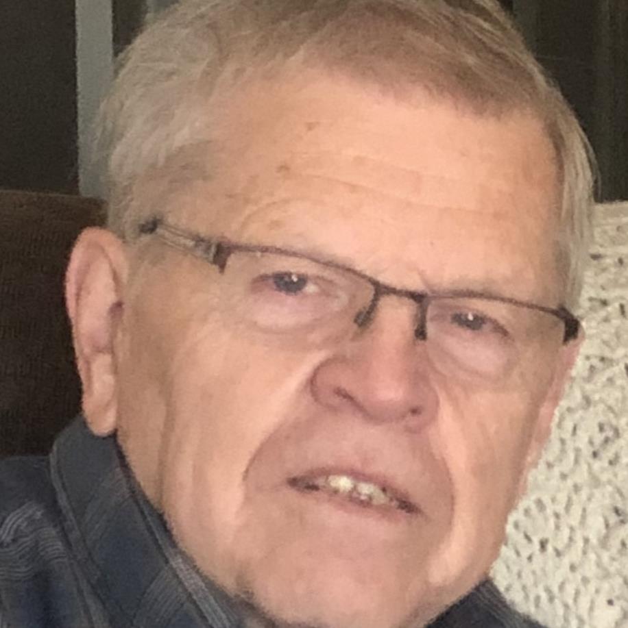 Carroll Wayne Sorenson's obituary , Passed away on January 12, 2025 in Thornton, Colorado