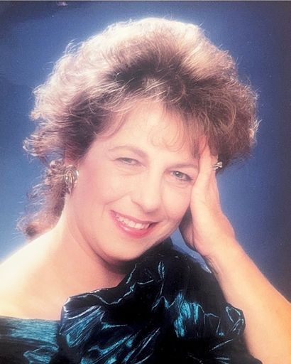 Barbara Williams Obituary