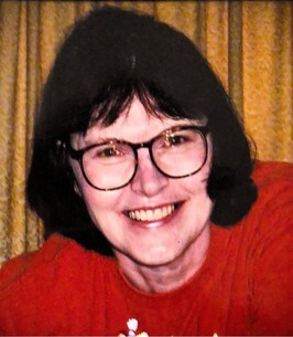 Patricia A. Strangeman's obituary , Passed away on January 23, 2025 in Burbank, Illinois