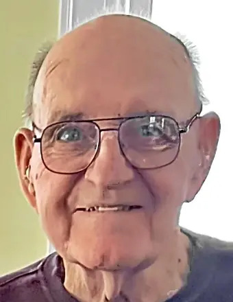 Ronald R. Grocholski's obituary , Passed away on January 21, 2025 in Bay City, Michigan