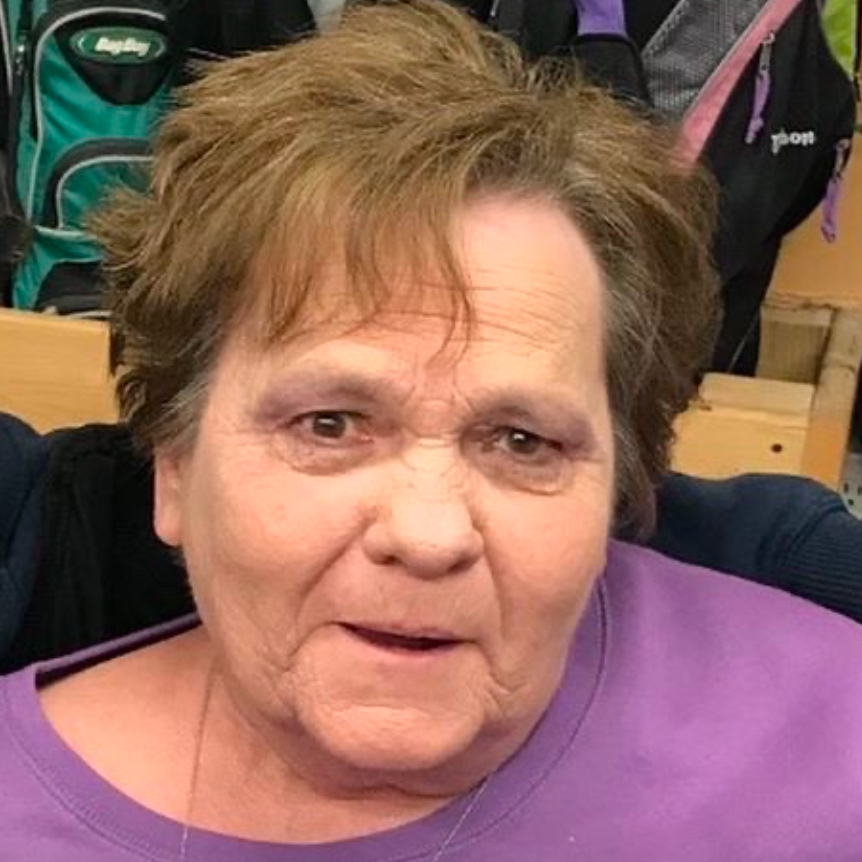 Jeanette L. Barnell's obituary , Passed away on January 30, 2025 in Cedar Rapids, Iowa