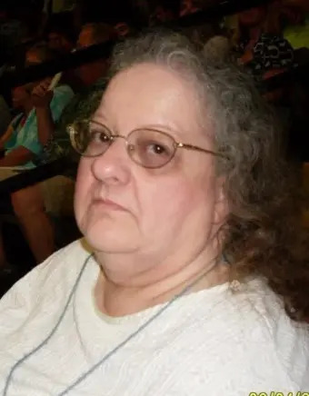 Mona Rita Tetzlaff's obituary , Passed away on January 24, 2025 in Muskegon, Michigan