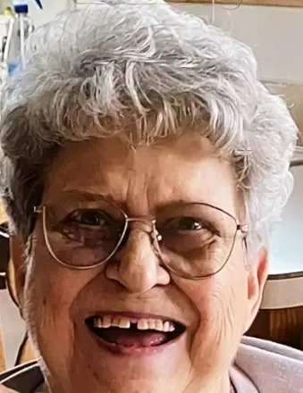 Marsha E. LaLonde Obituary