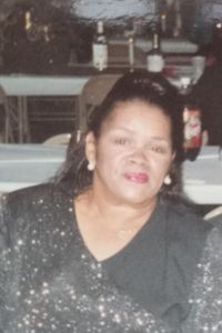 Doris Moore's obituary , Passed away on January 26, 2025 in Athens, Texas