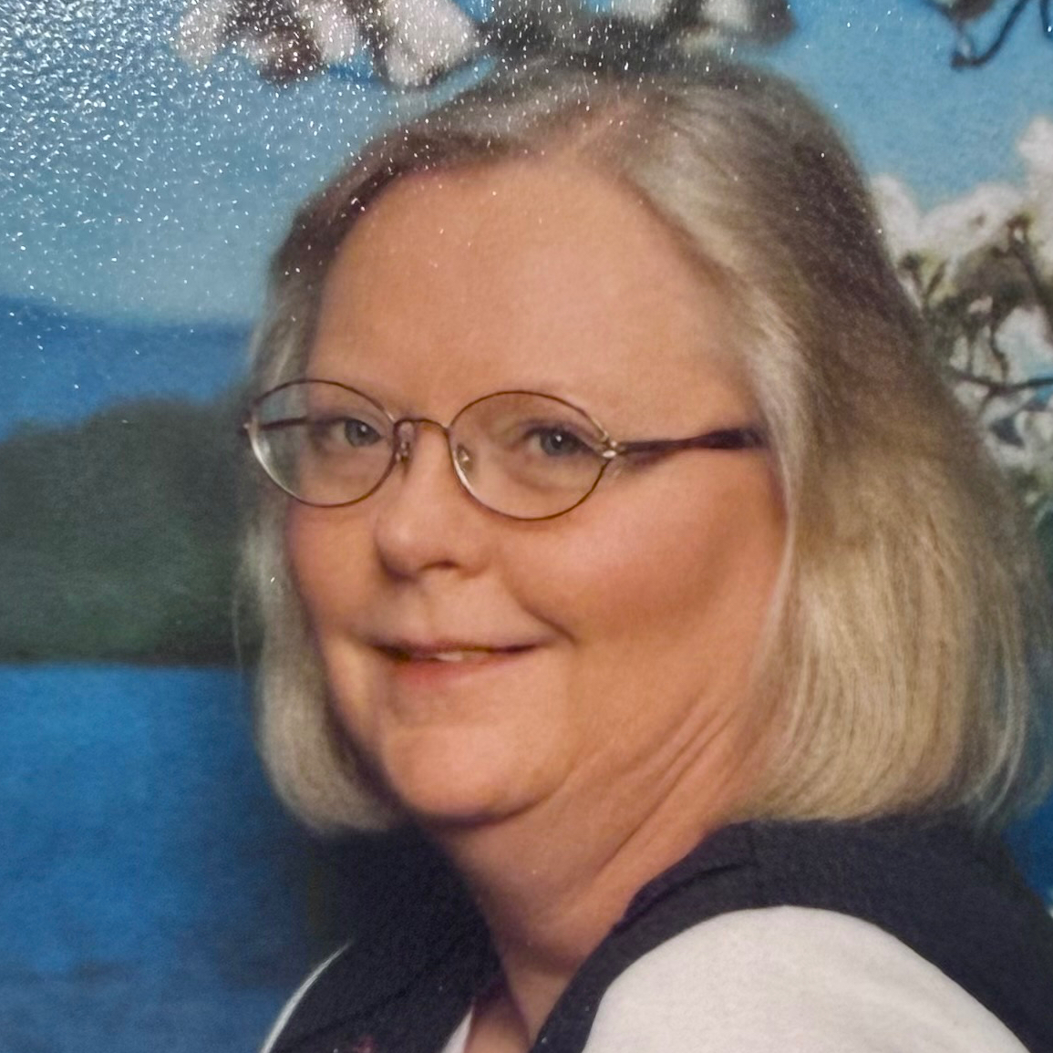 Phyllis Tuggle's obituary , Passed away on February 1, 2025 in Marshfield, Wisconsin