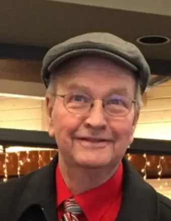 Gary W. Frei's obituary , Passed away on February 5, 2025 in Kawkawlin, Michigan