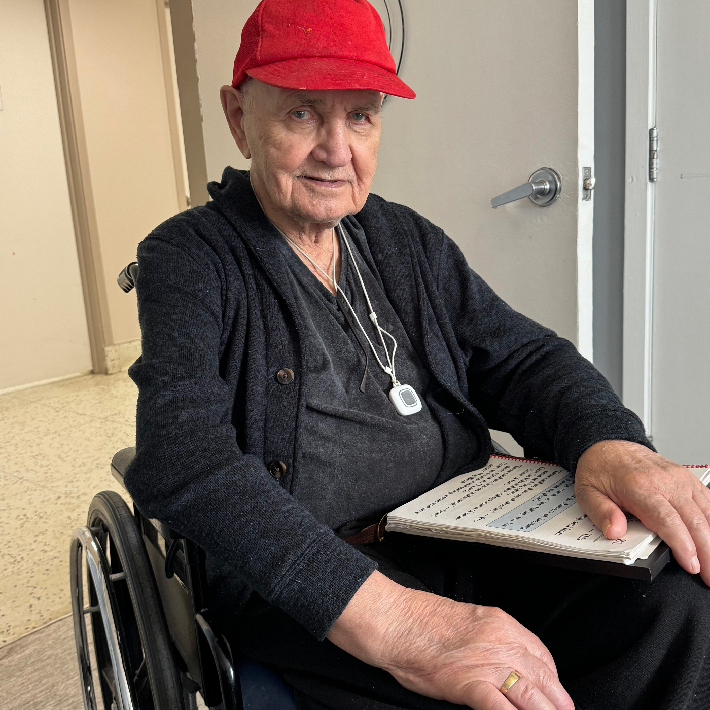 Michael Pylychaty's obituary , Passed away on February 3, 2025 in Moose Jaw, Saskatchewan