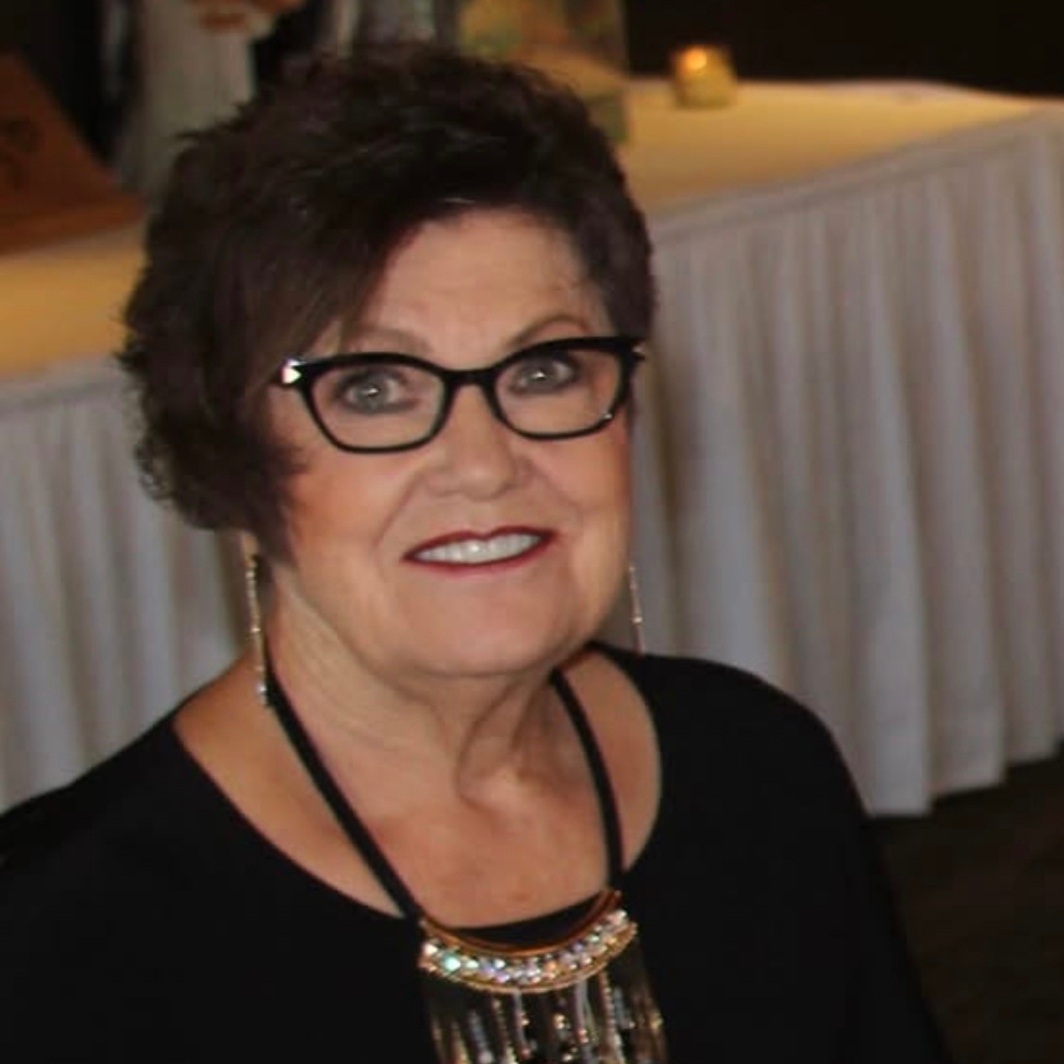 Janice Irene Leonhardt's obituary , Passed away on February 4, 2025 in Drumheller, Alberta