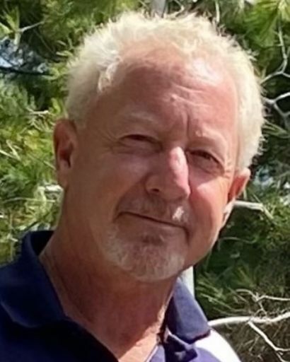 Paul Andrew Flatley's obituary , Passed away on February 1, 2025 in Cobourg, Ontario