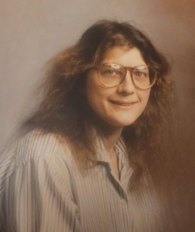 Elizabeth McCoy's obituary , Passed away on February 11, 2025 in Conway, Arkansas