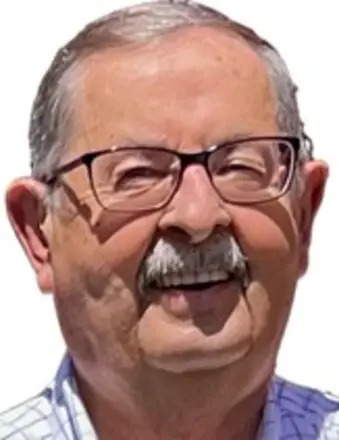 James Robert "Jim-Dizzy" Layne's obituary , Passed away on February 9, 2025 in Hamilton, Ontario