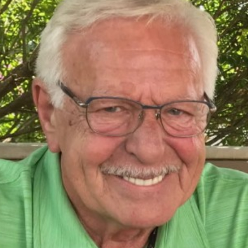 Paul H. Givens's obituary , Passed away on February 5, 2025 in New Tripoli, Pennsylvania