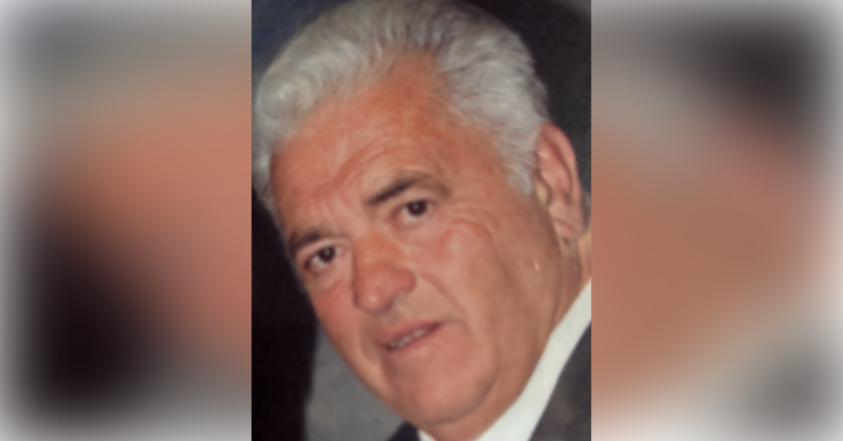 Rosaire Donat Laporte Obituary