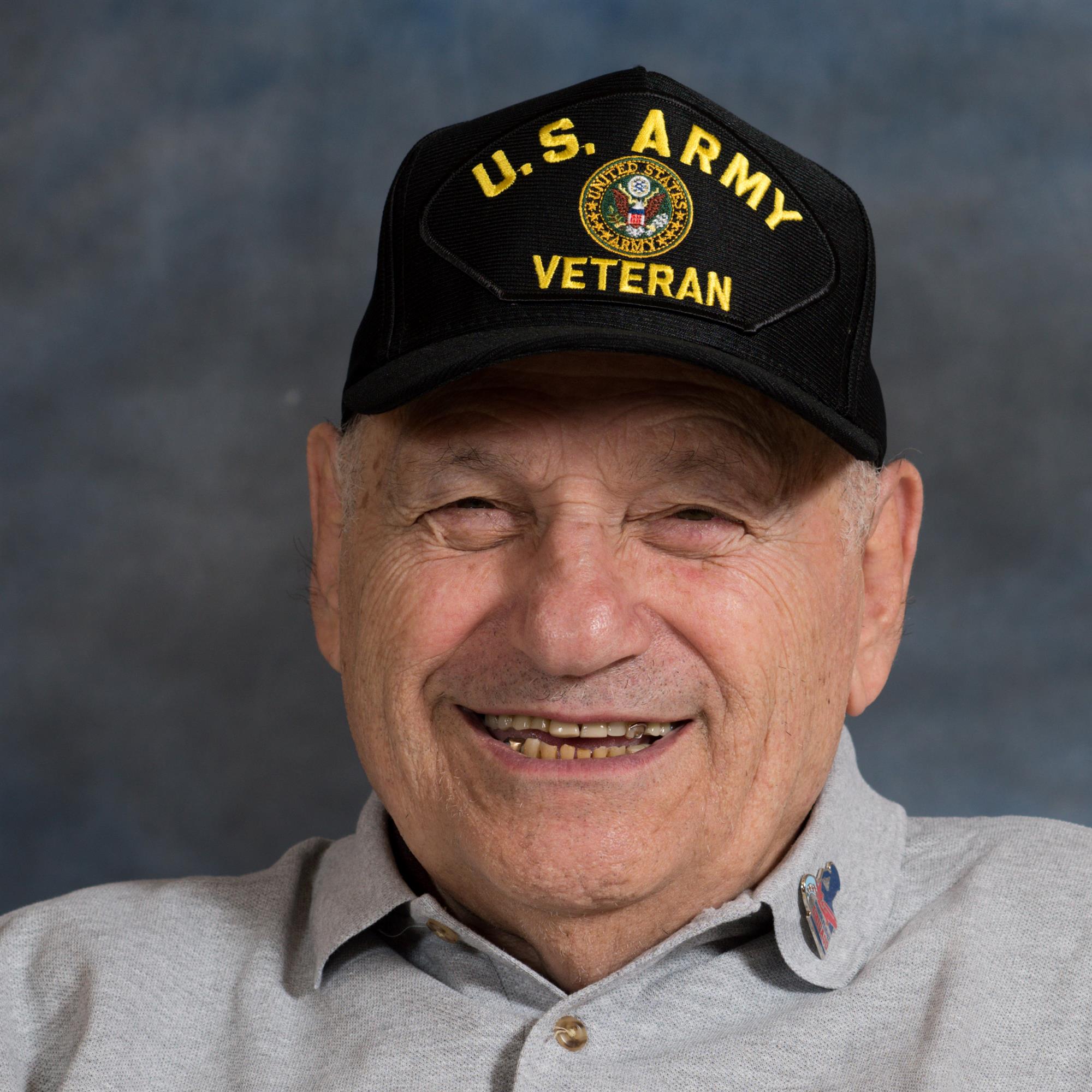 Melvin Mathias's obituary , Passed away on February 10, 2025 in Homewood, Illinois