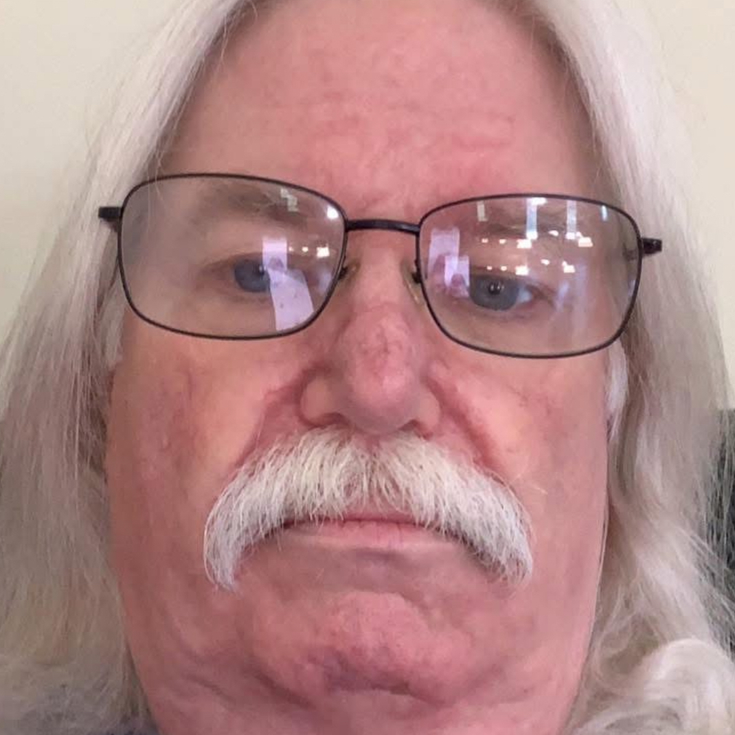 William Howard Millington's obituary , Passed away on February 7, 2025 in Sudbury, Ontario