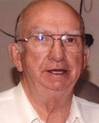 Ned Eugene Nenninger's obituary , Passed away on February 15, 2025 in Shippensburg, Pennsylvania