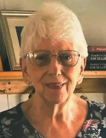 Sandra Kay Howell Obituary