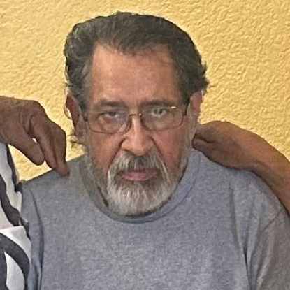 Jose Hernandez Castanon's obituary , Passed away on February 13, 2025 in Perris, California