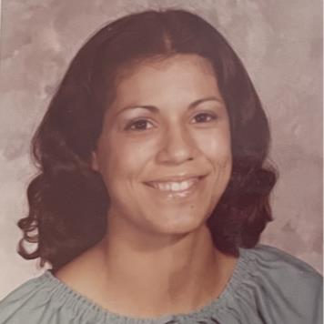 Ms Gloria Margarita (Mendez) Mendez-Murphy's obituary , Passed away on January 5, 2025 in San Antonio, Texas