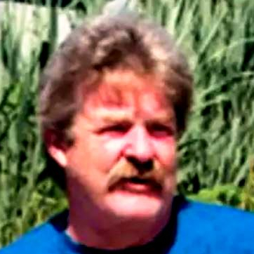 Wayne C. Chasse Obituary