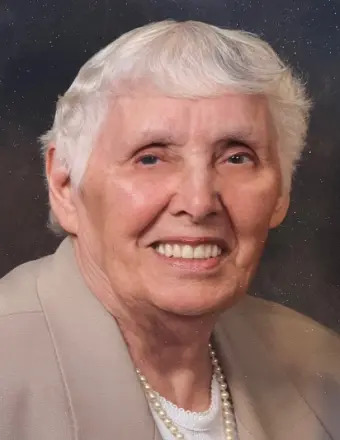 Delephine M. Truckle Obituary