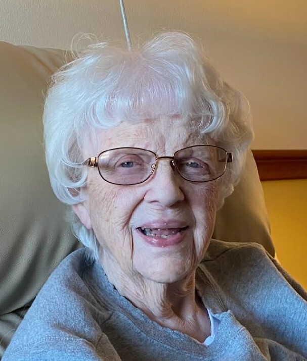 Joan L. Wendler's obituary , Passed away on February 20, 2025 in Wauwatosa, Wisconsin