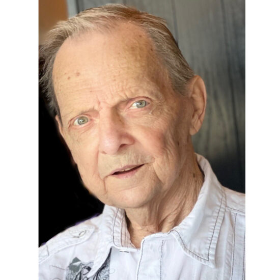 Paul Robidas Obituary