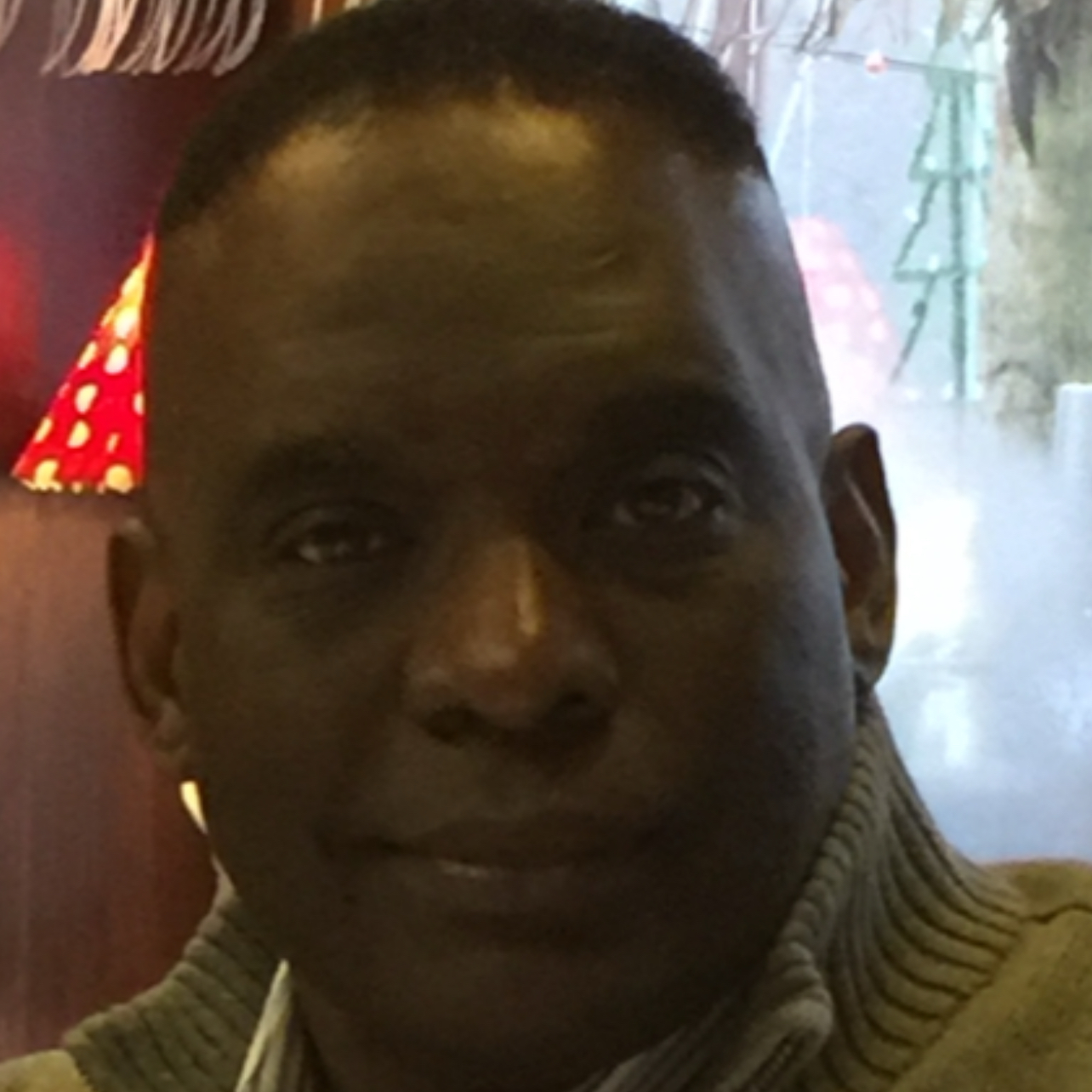 Darwin Jefferson's obituary , Passed away on February 20, 2025 in Pittsboro, North Carolina