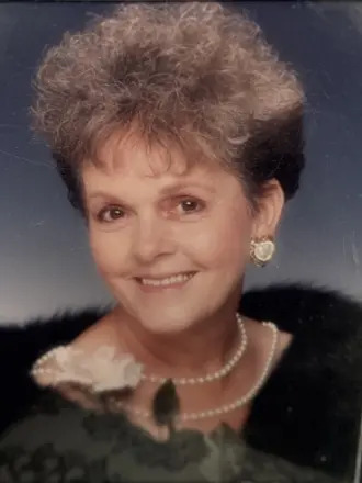 Barbara Long Goswick's obituary , Passed away on February 19, 2025 in Franklinton, North Carolina