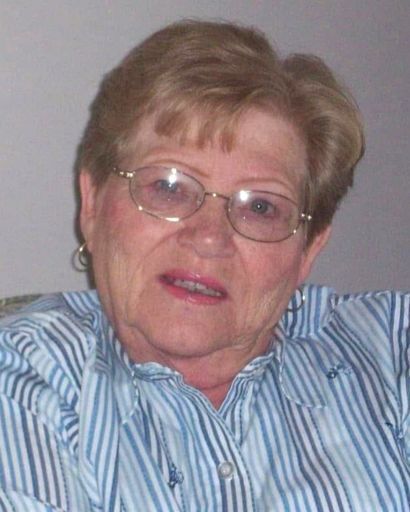 Donna Jean Isom's obituary , Passed away on February 19, 2025 in Abingdon, Maryland