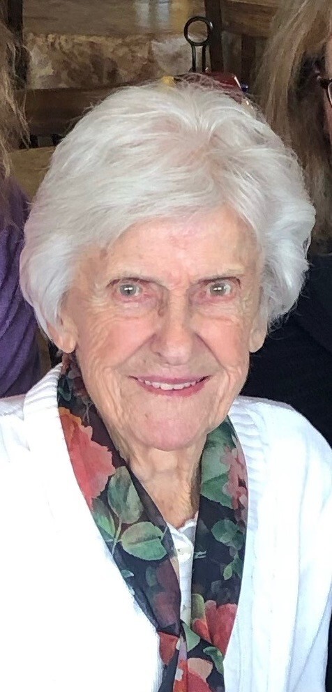 Lorraine K. Ogorchock's obituary , Passed away on February 18, 2025 in Milwaukee, Wisconsin