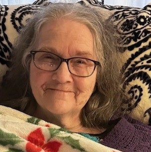 Phyllis Carolyne (Calhoun) Gaines's obituary , Passed away on February 19, 2025 in Mattoon, Illinois