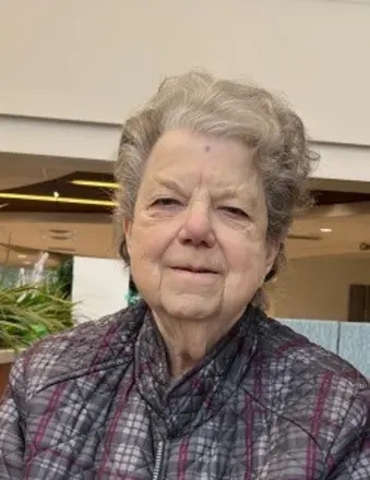 Ruth Belle Lee's obituary , Passed away on February 25, 2025 in Gladwin, Michigan